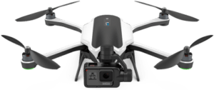 GoPro Karma