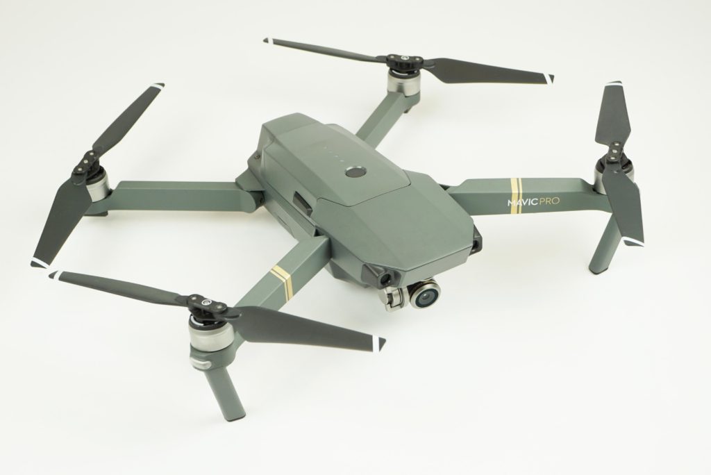 syma d360 stunt drone review