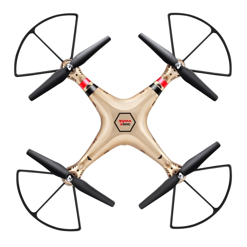 Best drone under 100 drone 100