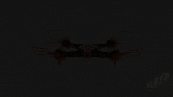 Nikko jeu de drone air race vision 220 fpv pro avec caméra 22608 - La Poste