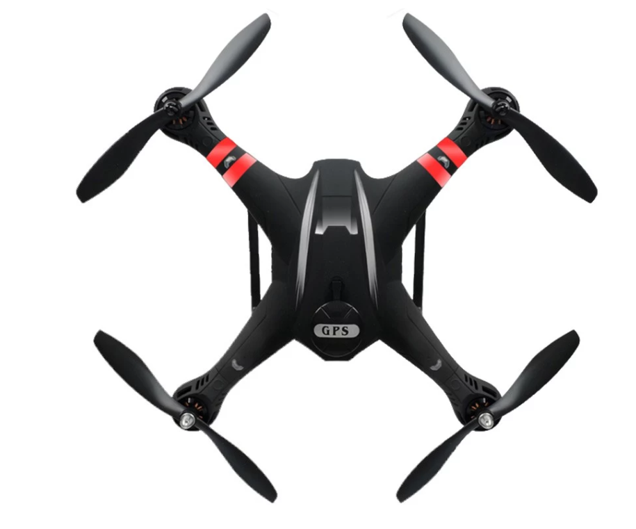 drone bayangtoys x22