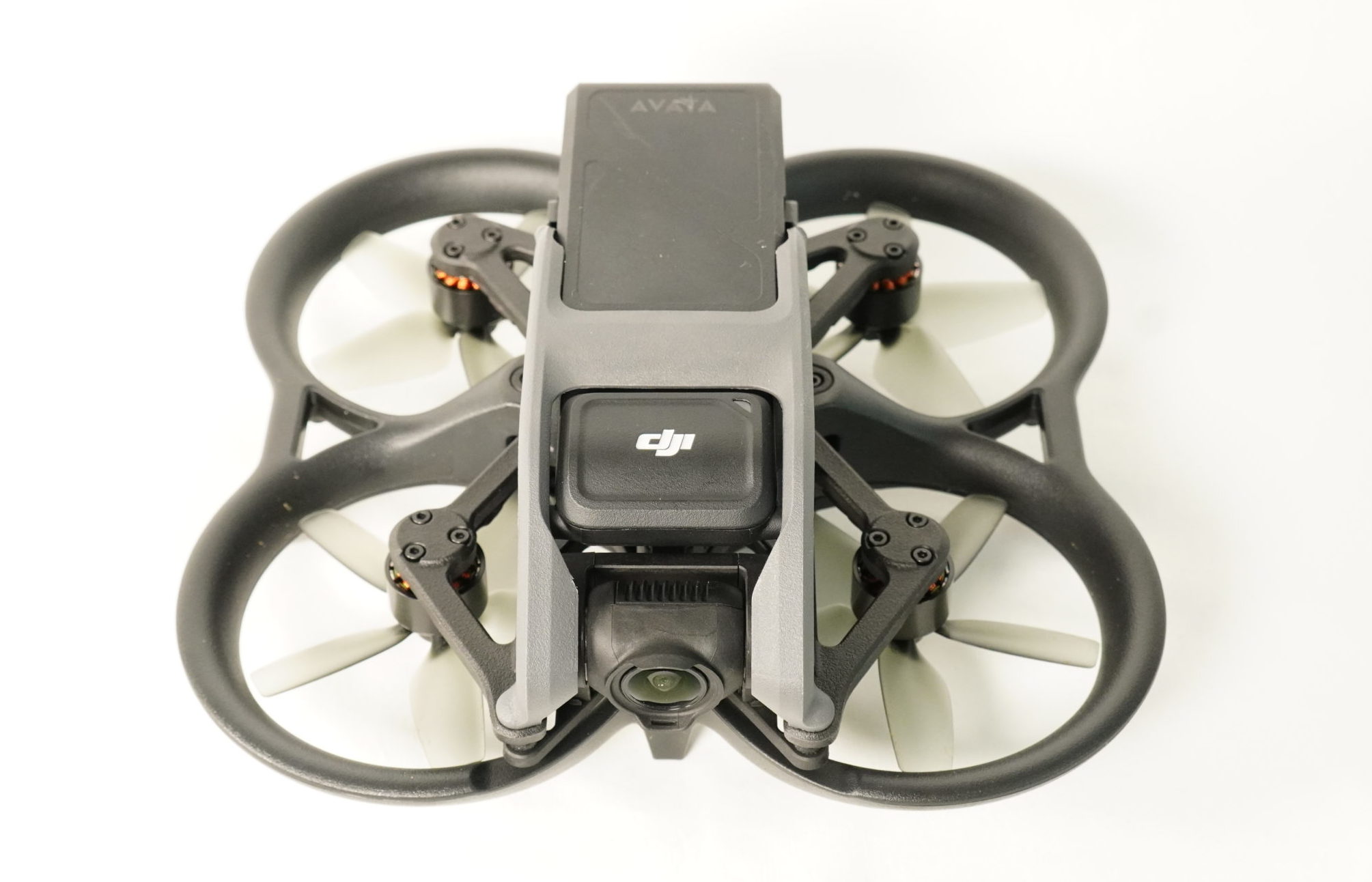 DJI Avata Review: The Cinewhoop Goes Mainstream | lupon.gov.ph