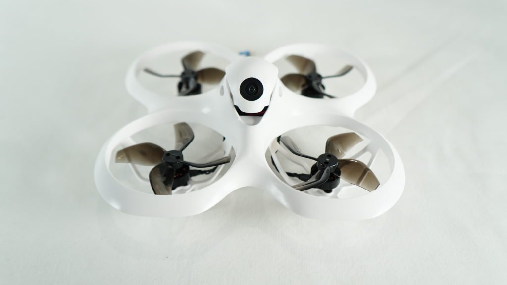betafpv drone cetus x fpv kit