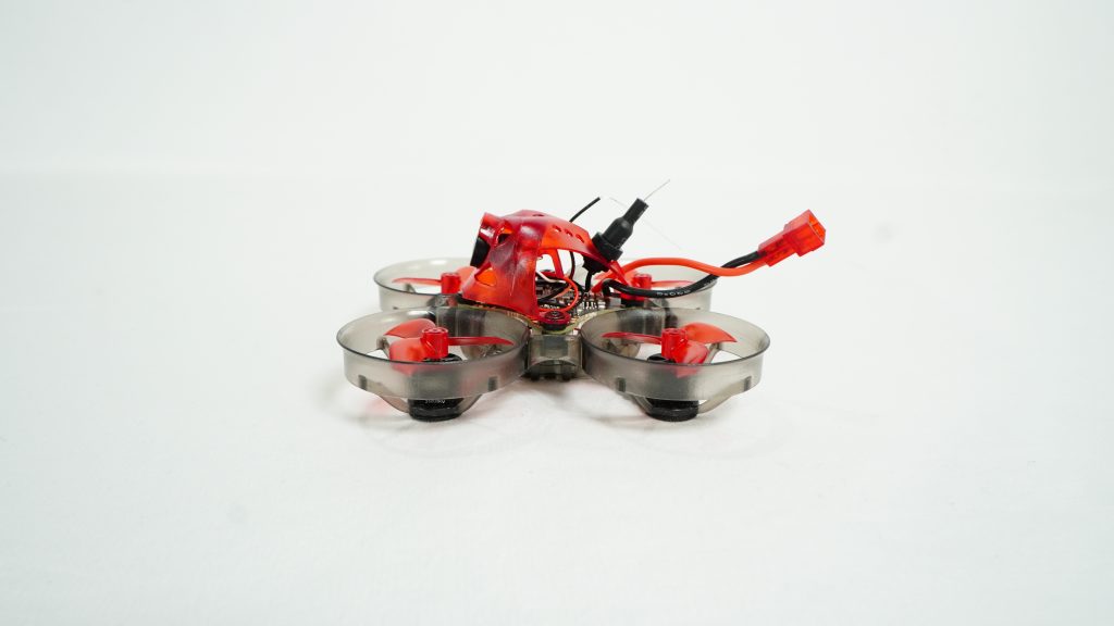 Newbeedrone hummingbird v3